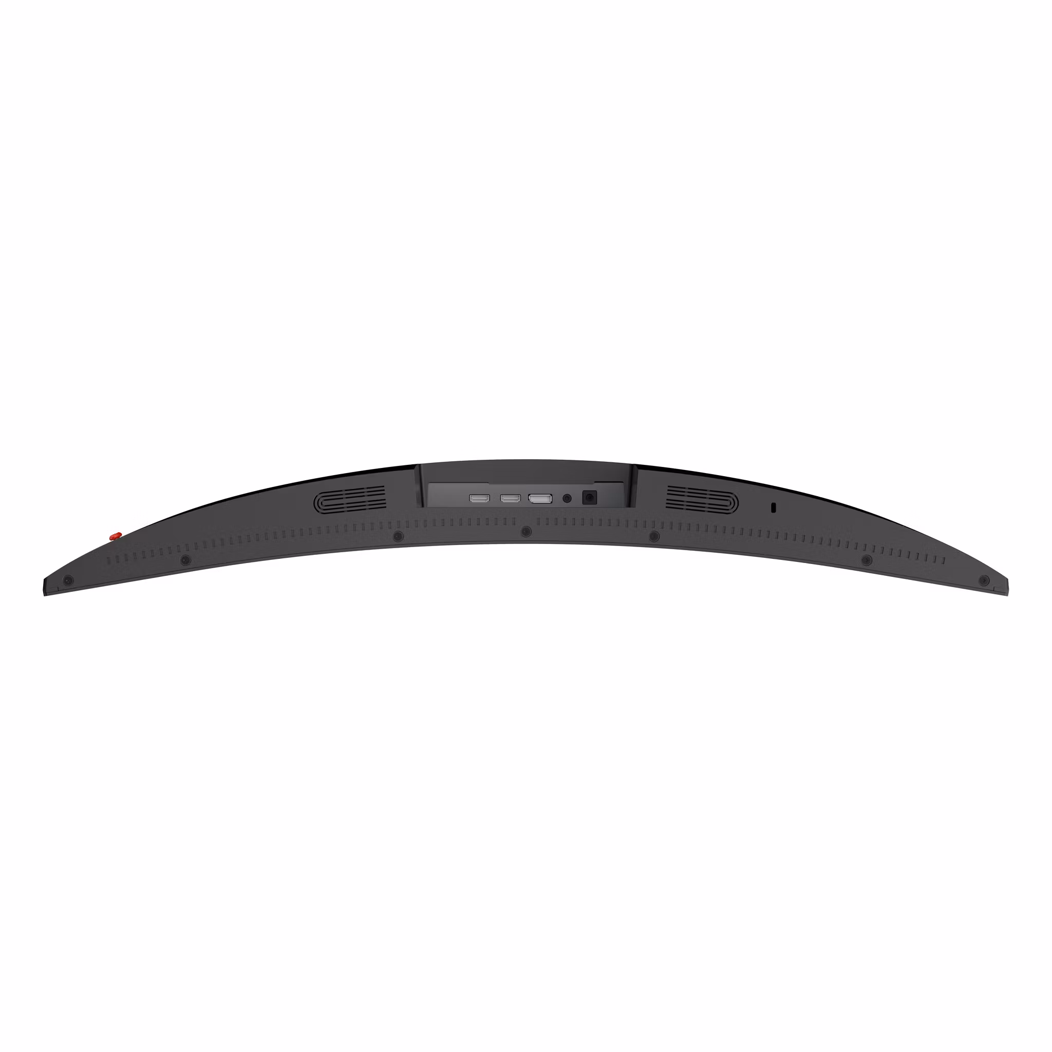 MSI G32CQ5P 31.5" Curved WQHD 170Hz Gamingmonitor