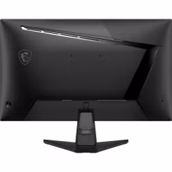 MSI MAG 275F 27" IPS 1920 x 1080 Full HD Gamingskärm