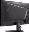 MSI MAG 275F 27" IPS 1920 x 1080 Full HD Gamingskärm