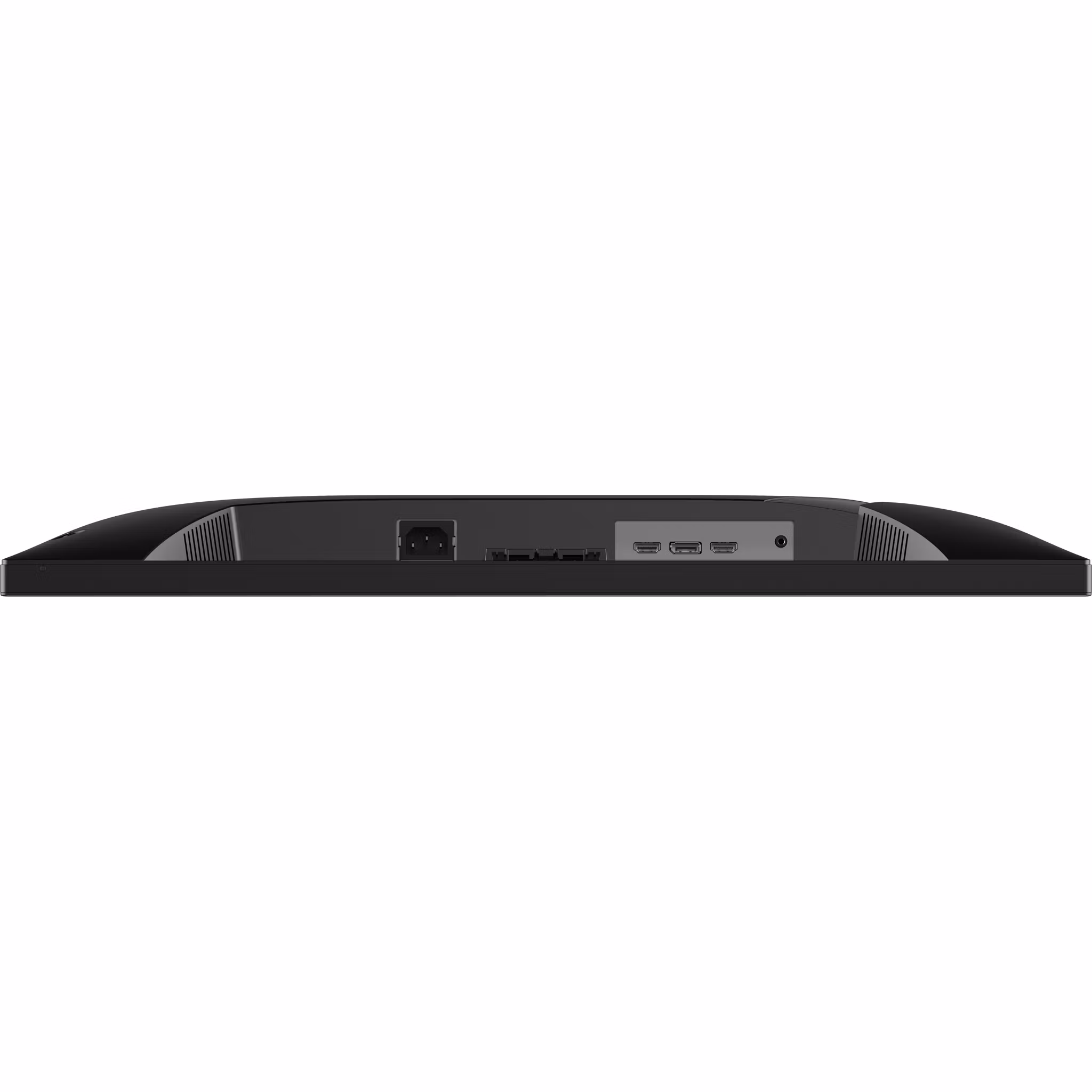 MSI MAG 275F 27" IPS 1920 x 1080 Full HD Gamingskärm