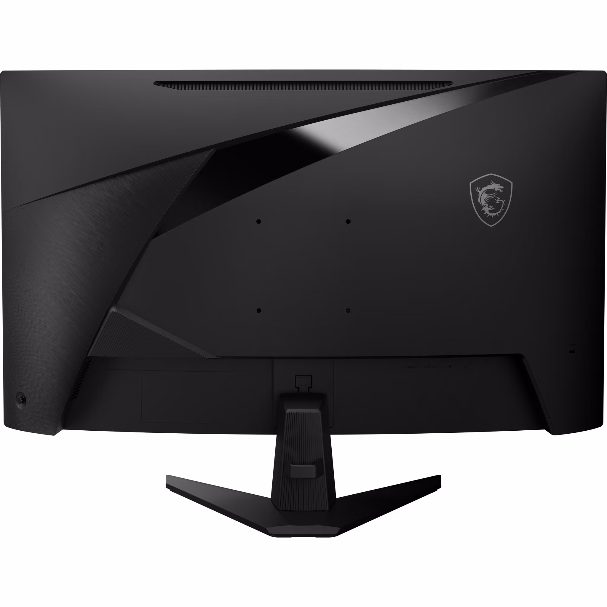 MSI MAG 32CQ6F 31.5" 2560 x 1440 pixels Wide Quad HD Gamingmonitor