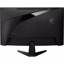 MSI MAG 32CQ6F 31.5" 2560 x 1440 pixels Wide Quad HD Gamingmonitor