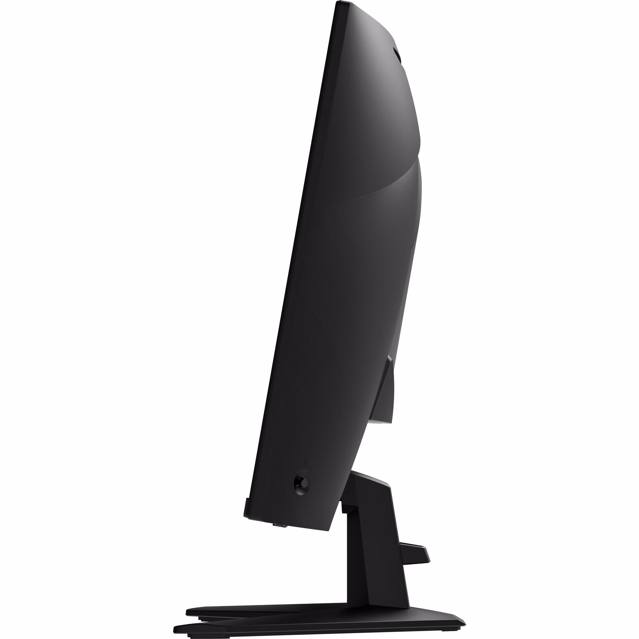MSI MAG 32CQ6F 31.5" 2560 x 1440 pixels Wide Quad HD Gamingmonitor