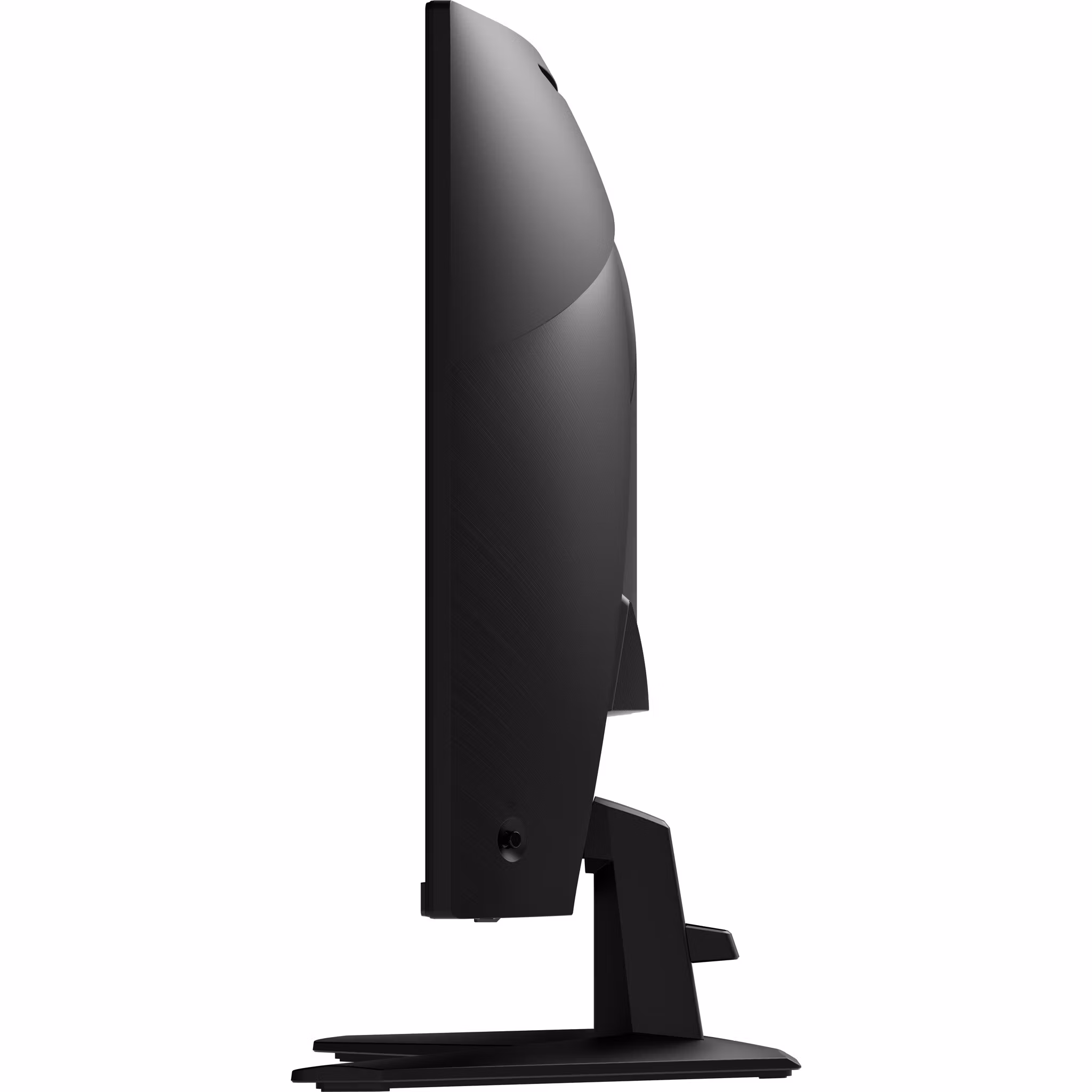 MSI MAG 32CQ6F 31.5" 2560 x 1440 pixels Wide Quad HD Gamingmonitor