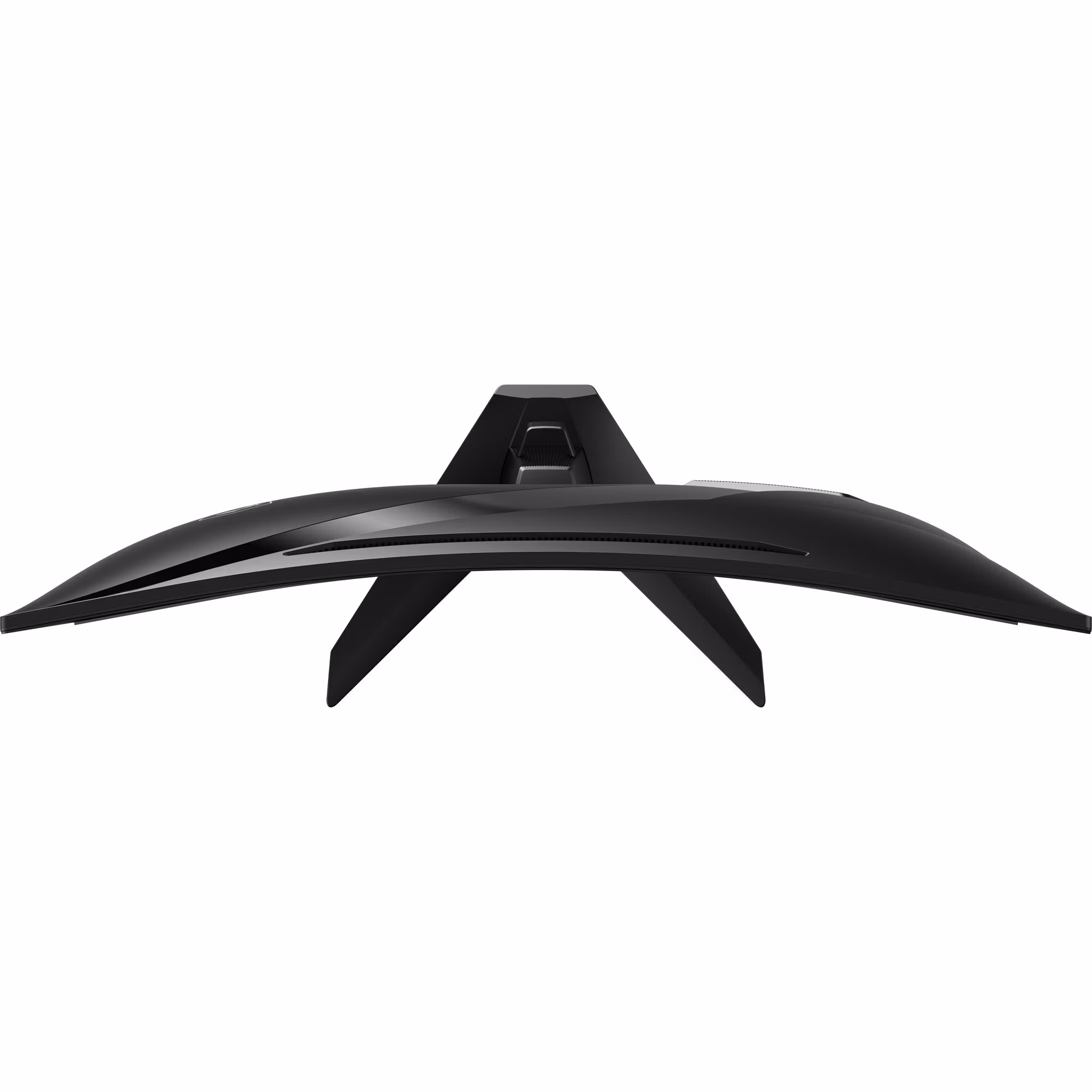MSI MAG 32CQ6F 31.5" 2560 x 1440 pixels Wide Quad HD Gamingmonitor
