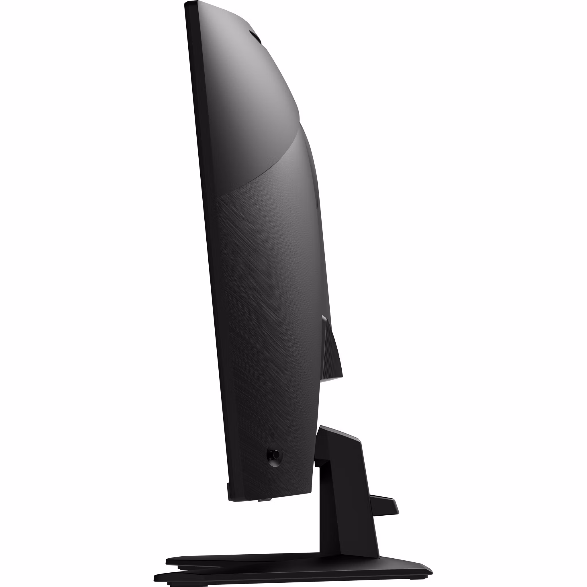 MSI MAG 32CQ6F 31.5" 2560 x 1440 pixels Wide Quad HD Gamingmonitor