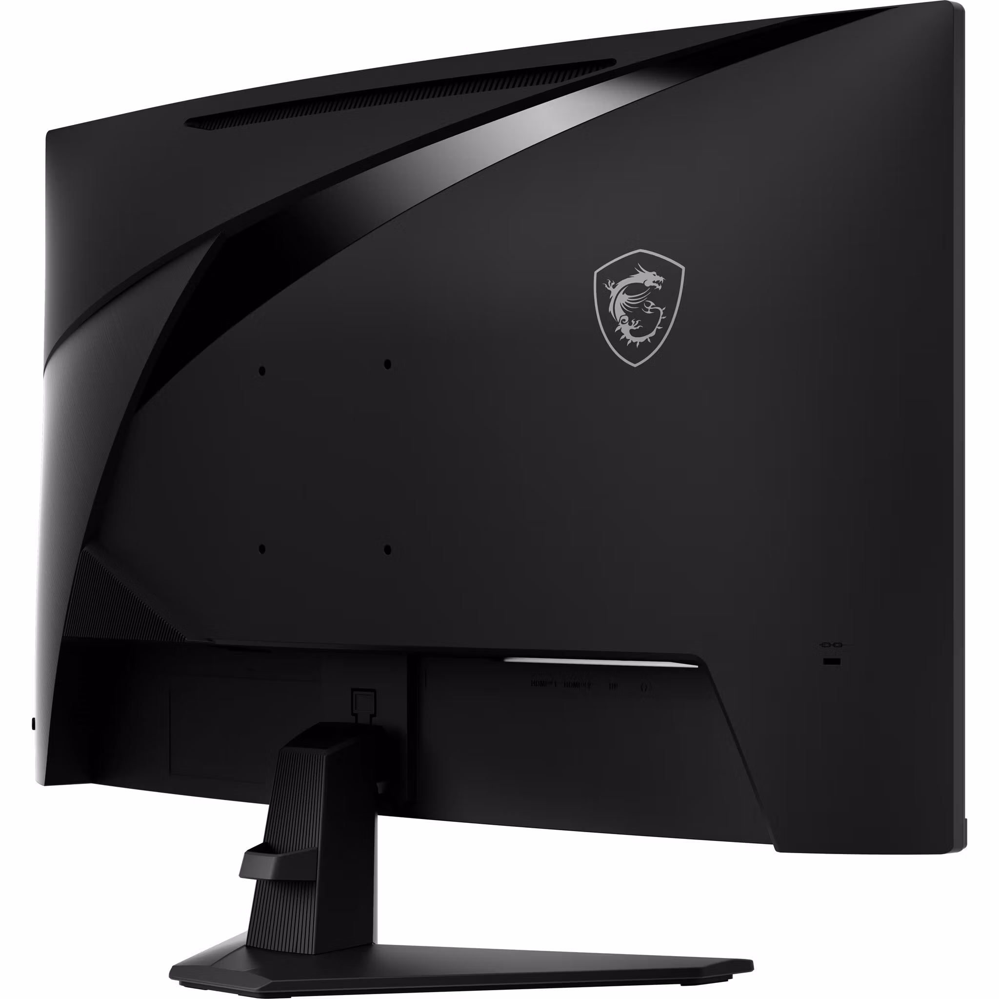 MSI MAG 32CQ6F 31.5" 2560 x 1440 pixels Wide Quad HD Gamingmonitor