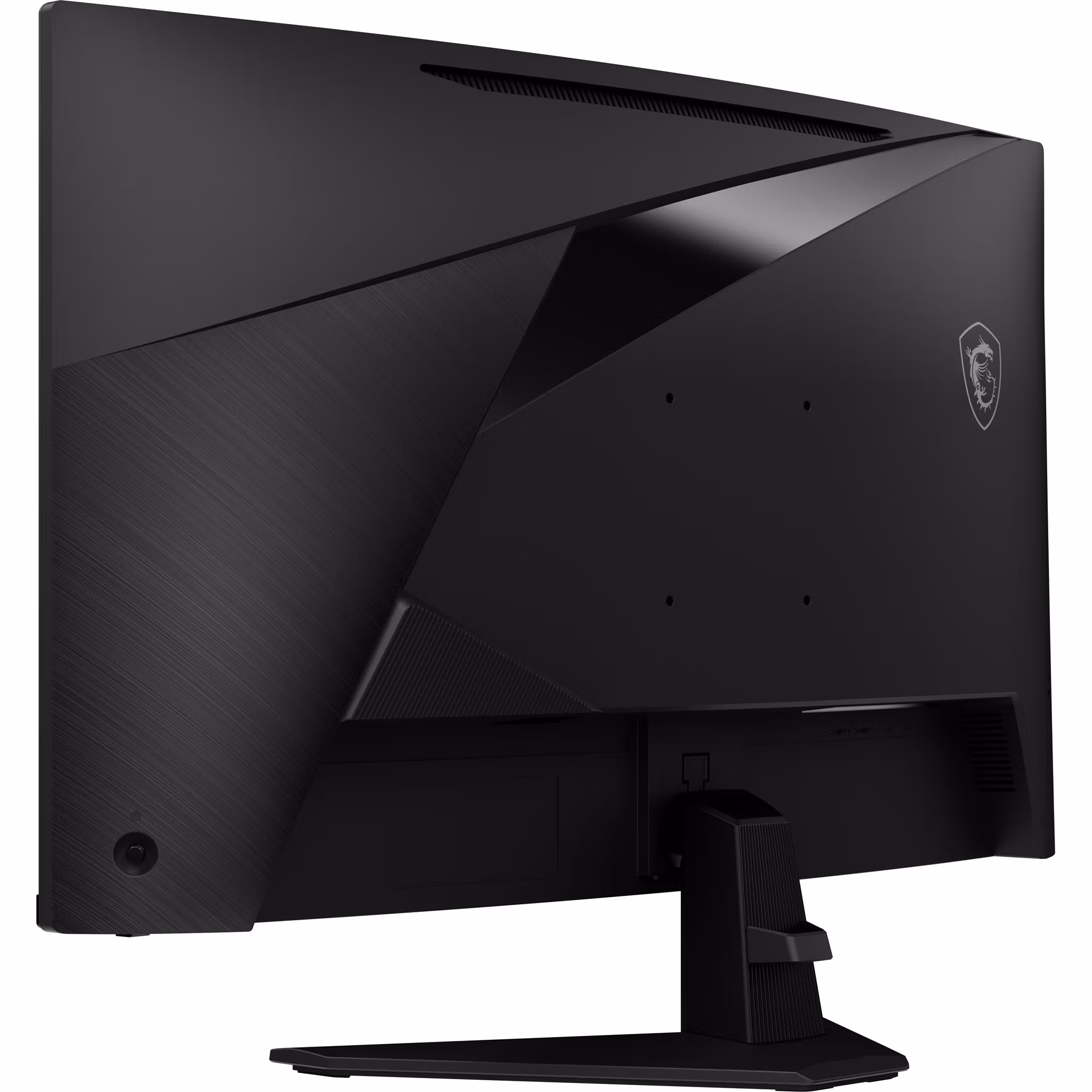 MSI MAG 32CQ6F 31.5" 2560 x 1440 pixels Wide Quad HD Gamingmonitor