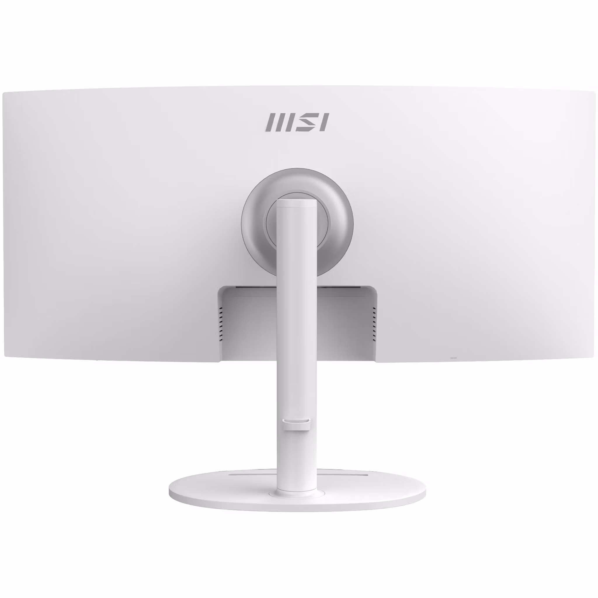 MSI Modern MD342CQPWDE 34" VA  3440 x 1440 pixels UltraWide Quad HD LCD Monitor Vit