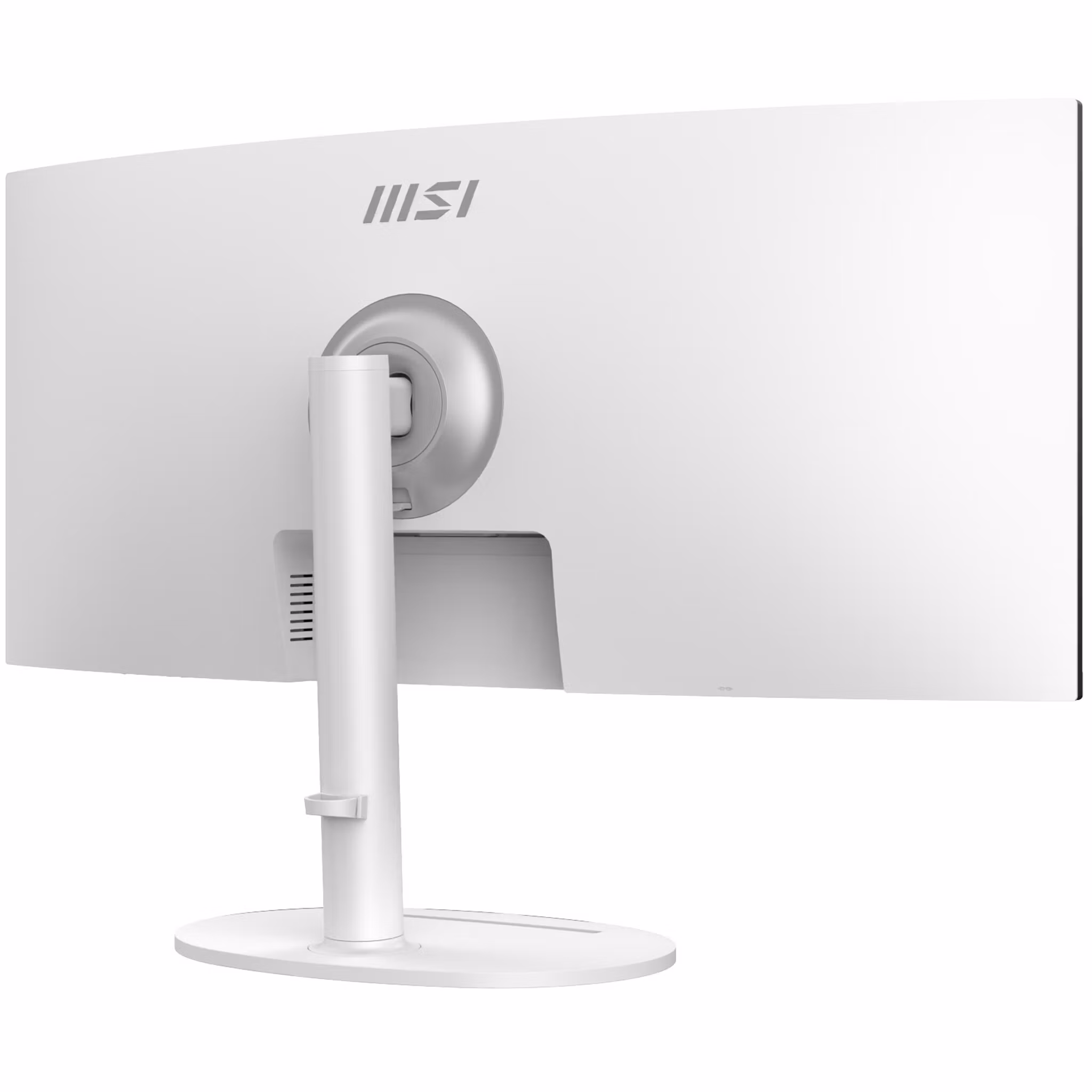 MSI Modern MD342CQPWDE 34" VA  3440 x 1440 pixels UltraWide Quad HD LCD Monitor Vit