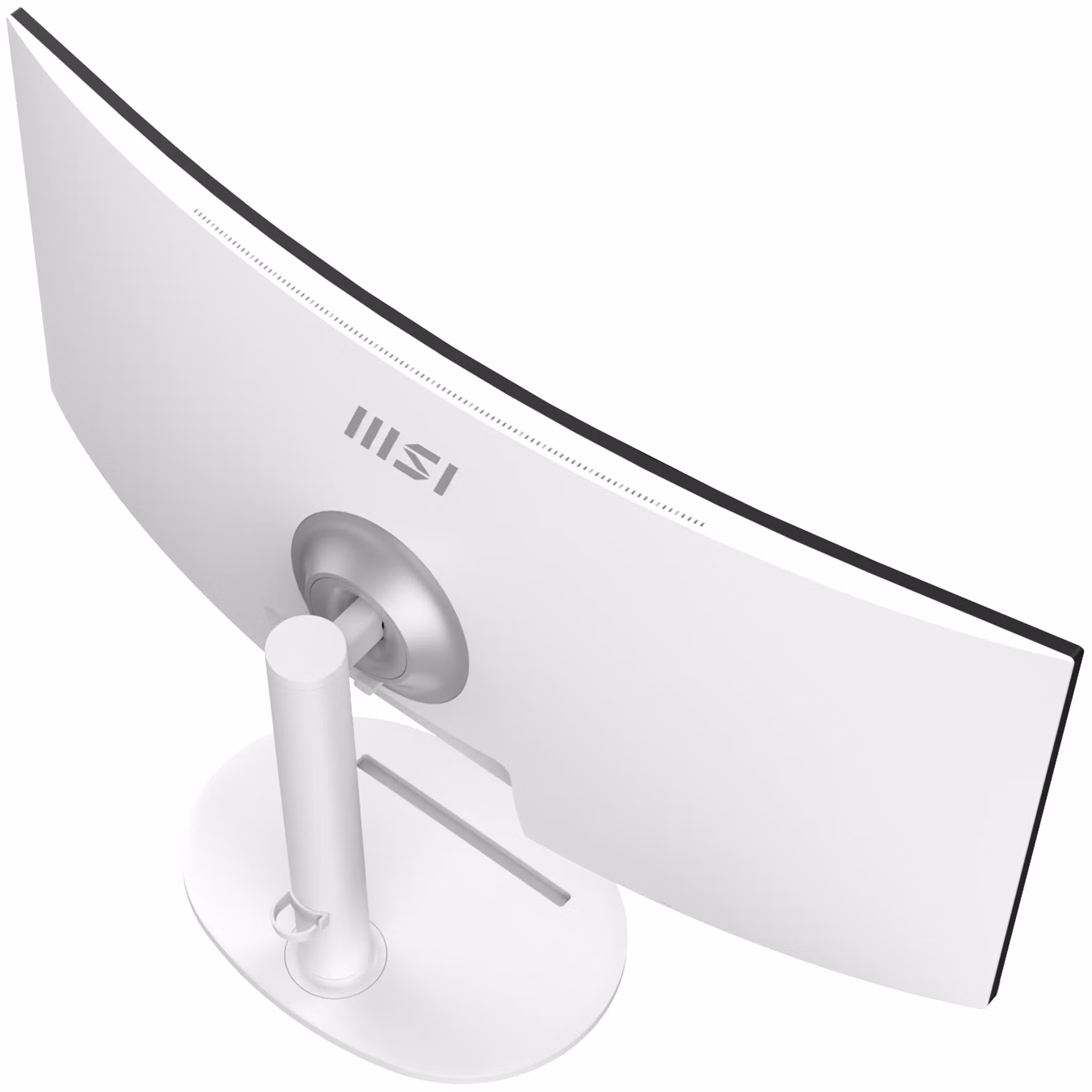 MSI Modern MD342CQPWDE 34" VA  3440 x 1440 pixels UltraWide Quad HD LCD Monitor Vit