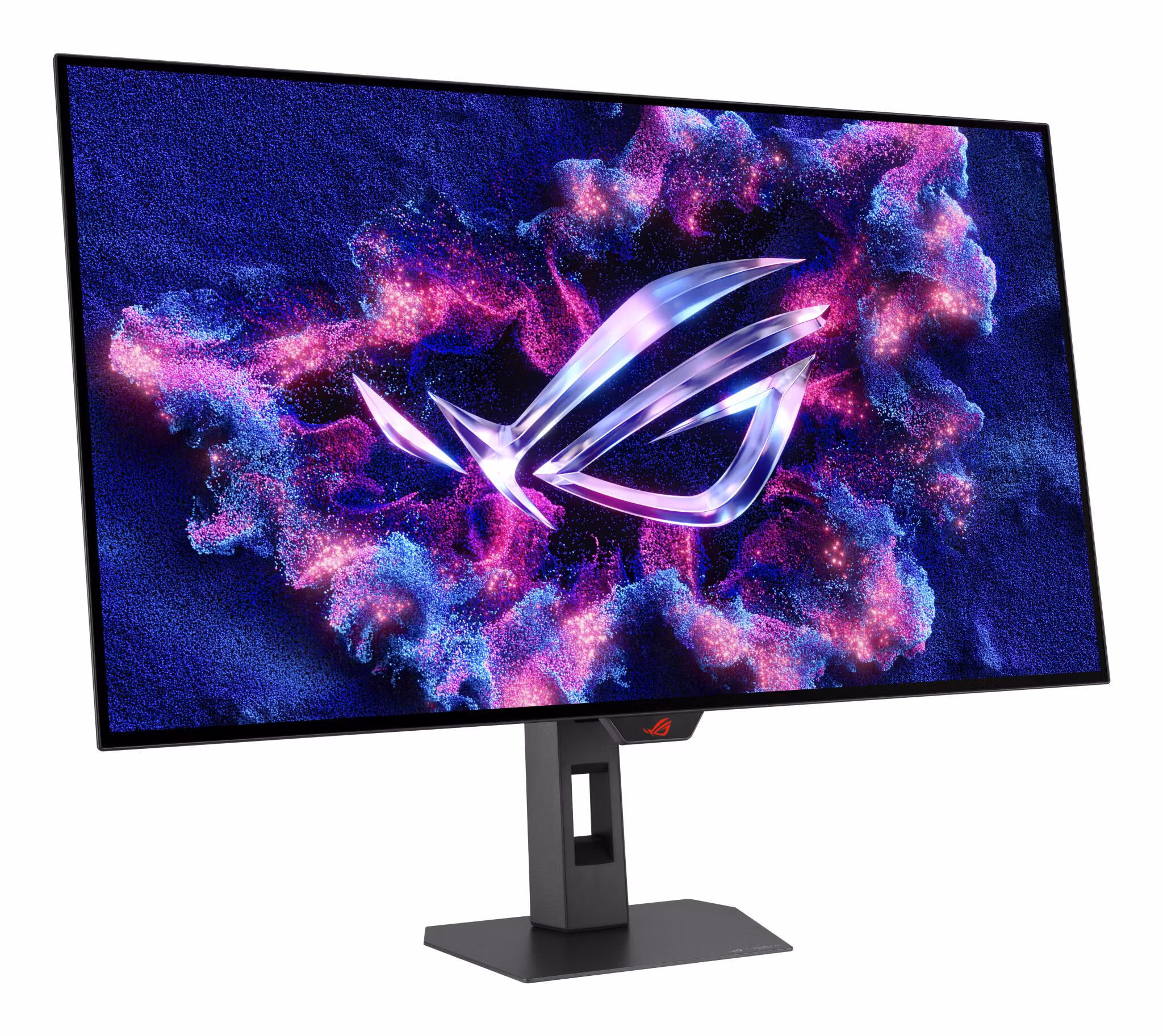 ASUS ROG Strix XG32UCWG 32" 3840 x 2160 4K Ultra HD OLED Gamingskärm