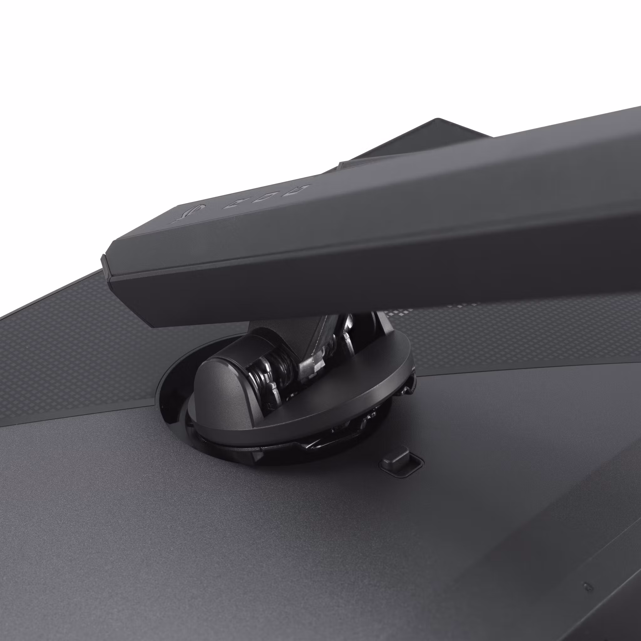 ASUS ROG Strix XG32UCWG 32" 3840 x 2160 4K Ultra HD OLED Gamingskärm