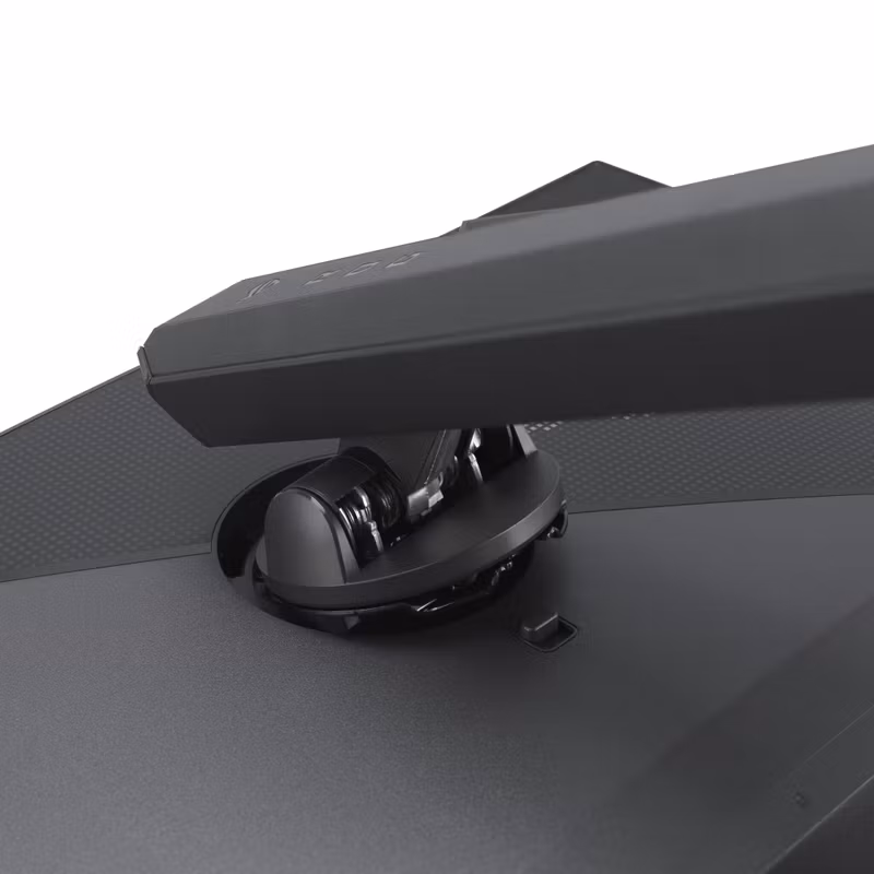 ASUS ROG Strix XG32UCWG 32" 3840 x 2160 4K Ultra HD OLED Gamingskärm