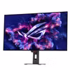ASUS ROG Strix XG32UCWMG 31.5" WOLED 3840 x 2160 pixels 4K Ultra HD OLED Gamingskärm