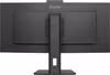 iiyama ProLite XCB3497WQSNPH-B1 34" VA UltraWide Quad HD LED Gamingskärm
