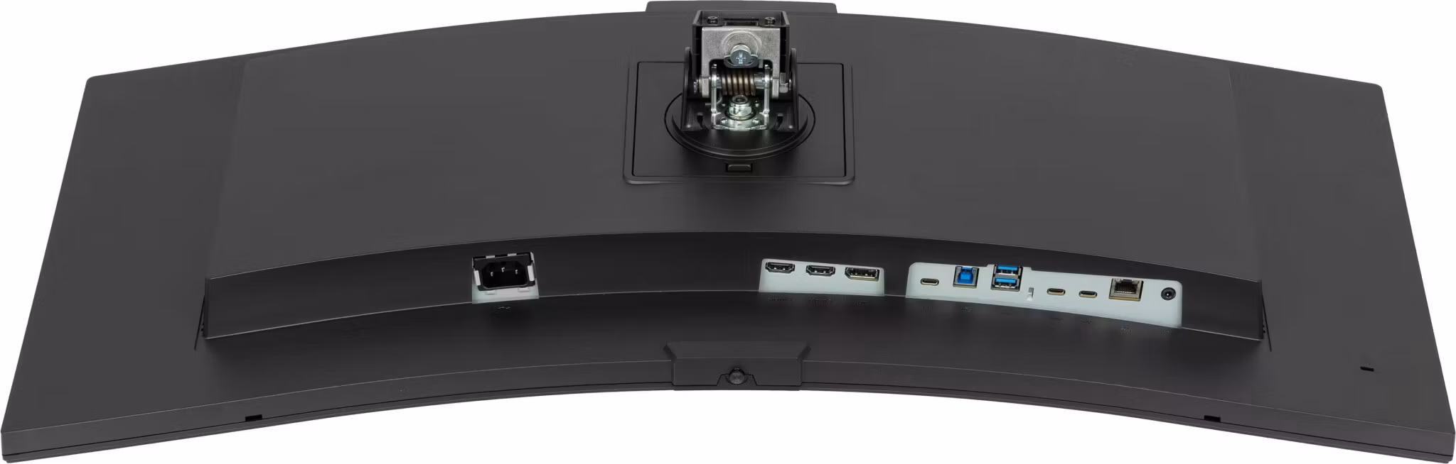 iiyama ProLite XCB3497WQSNPH-B1 34" VA UltraWide Quad HD LED Gamingskärm