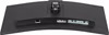 iiyama ProLite XCB3497WQSNPH-B1 34" VA UltraWide Quad HD LED Gamingskärm