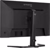 iiyama G-MASTER Red Eagle GB3261UHSCP-B1 32" VA 3840 x 2160 pixels 4K Ultra HD LED Gamingskärm