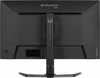 iiyama G-MASTER Red Eagle GB3261UHSCP-B1 32" VA 3840 x 2160 pixels 4K Ultra HD LED Gamingskärm