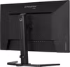 iiyama G-MASTER Red Eagle GB3261UHSCP-B1 32" VA 3840 x 2160 pixels 4K Ultra HD LED Gamingskärm