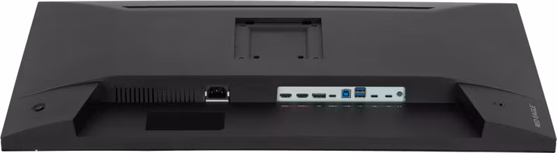 iiyama G-MASTER Red Eagle GB3261UHSCP-B1 32" VA 3840 x 2160 pixels 4K Ultra HD LED Gamingskärm