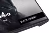 iiyama G-MASTER Black Hawk G2441HSU-B1 24" IPS 1920 x 1080 pixels LED Gamingskärm