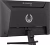 iiyama G-MASTER Black Hawk G2441HSU-B1 24" IPS 1920 x 1080 pixels LED Gamingskärm