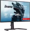 iiyama G-MASTER Red Eagle GB2771HSU-B1 27" Fast IPS 1920 x 1080 pixels Full HD Gamingskärm