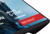 iiyama G-MASTER Red Eagle GB2771HSU-B1 27" Fast IPS 1920 x 1080 pixels Full HD Gamingskärm