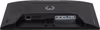 iiyama G-MASTER Red Eagle G2771HSU-B1 27" Fast IPS 1920 x 1080 pixels Full HD Gamingskärm