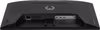 iiyama G-MASTER Red Eagle G2771HS-B1 27" Fast IPS  1920 x 1080 pixels Full HD Gamingskärm