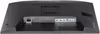 iiyama G-MASTER Red Eagle GB2771QSU-B1 27" IPS 2560 x 1440 pixels Wide Quad HD Gamingskärm