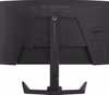 iiyama G-MASTER Red Eagle 27" 2560 x 1440 pixels Wide Quad HD Gamingskärm
