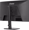 iiyama ProLite XB2796HSC-B1 27" IPS 1920 x 1080 pixels Full HD LED Gamingskärm