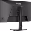 iiyama ProLite XB2796HSC-B1 27" IPS 1920 x 1080 pixels Full HD LED Gamingskärm
