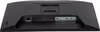 iiyama ProLite XB2796HSC-B1 27" IPS 1920 x 1080 pixels Full HD LED Gamingskärm
