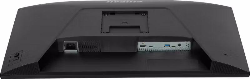 iiyama ProLite XB2796HSC-B1 27" IPS 1920 x 1080 pixels Full HD LED Gamingskärm
