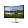 Dell P2424HT 24" IPS 1920 x 1080 pixels Full HD LCD Touchscreen Black, Silver