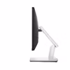 Dell P2424HT 24" IPS 1920 x 1080 pixels Full HD LCD Touchscreen Black, Silver