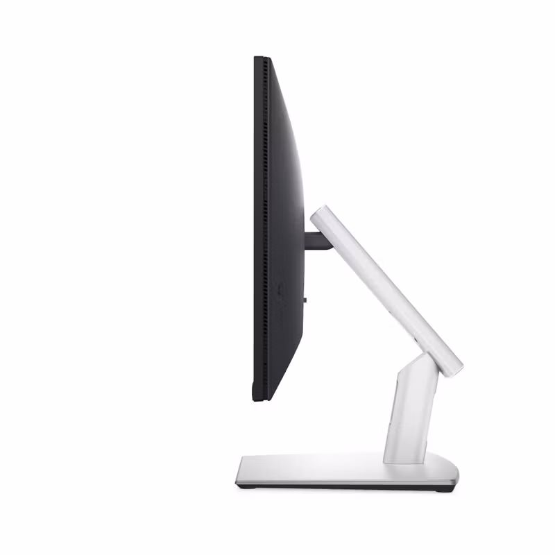 Dell P2424HT 24" IPS 1920 x 1080 pixels Full HD LCD Touchscreen Black, Silver