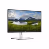 Dell P2424HT 24" IPS 1920 x 1080 pixels Full HD LCD Touchscreen Black, Silver