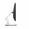 Dell P2424HT 24" IPS 1920 x 1080 pixels Full HD LCD Touchscreen Black, Silver