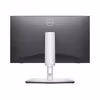 Dell P2424HT 24" IPS 1920 x 1080 pixels Full HD LCD Touchscreen Black, Silver