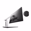 Dell P2424HT 24" IPS 1920 x 1080 pixels Full HD LCD Touchscreen Black, Silver