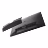 Dell P2424HT 24" IPS 1920 x 1080 pixels Full HD LCD Touchscreen Black, Silver