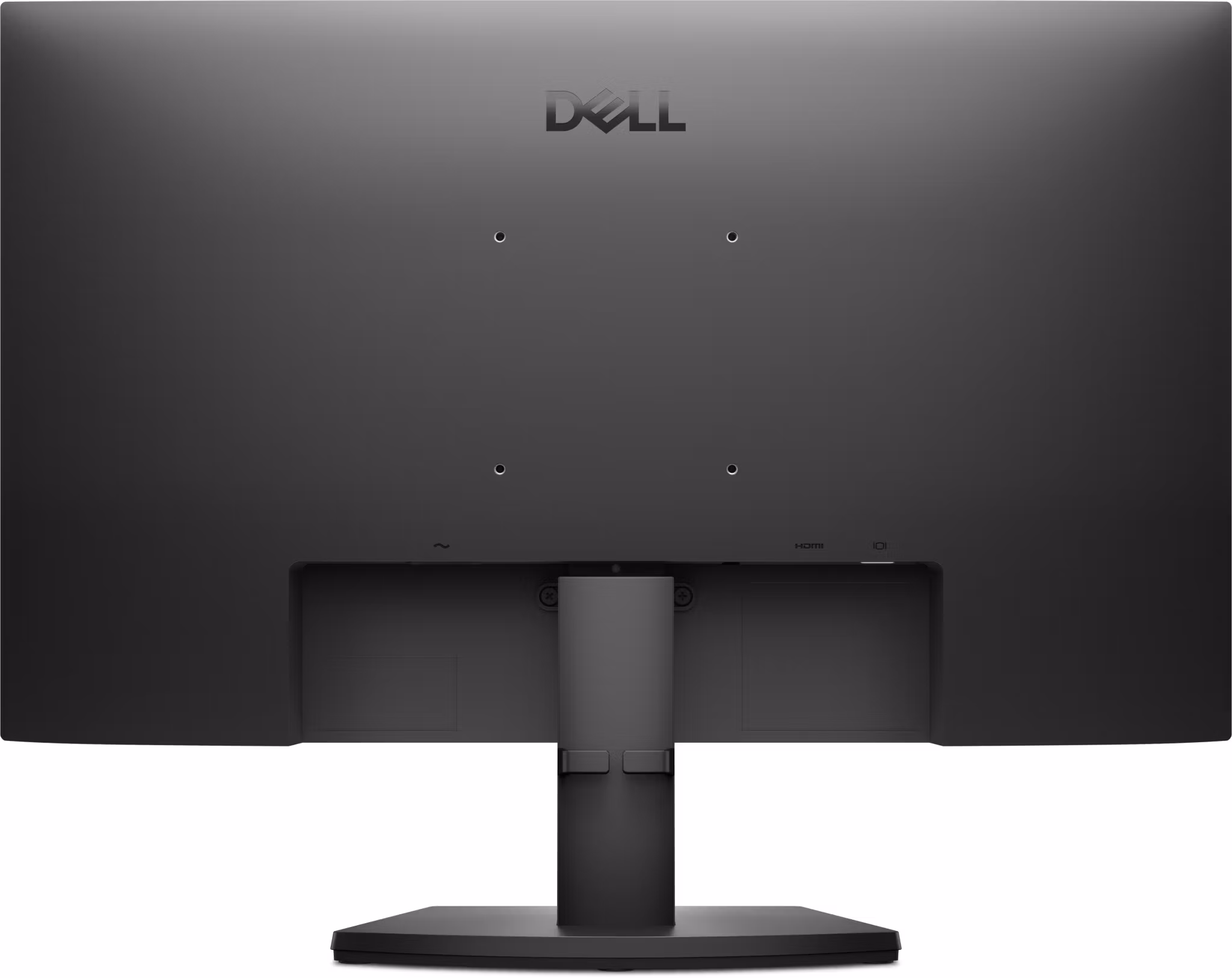 DELL SE2425HM 24" IPS 1920 x 1080 pixels Full HD LCD Monitor