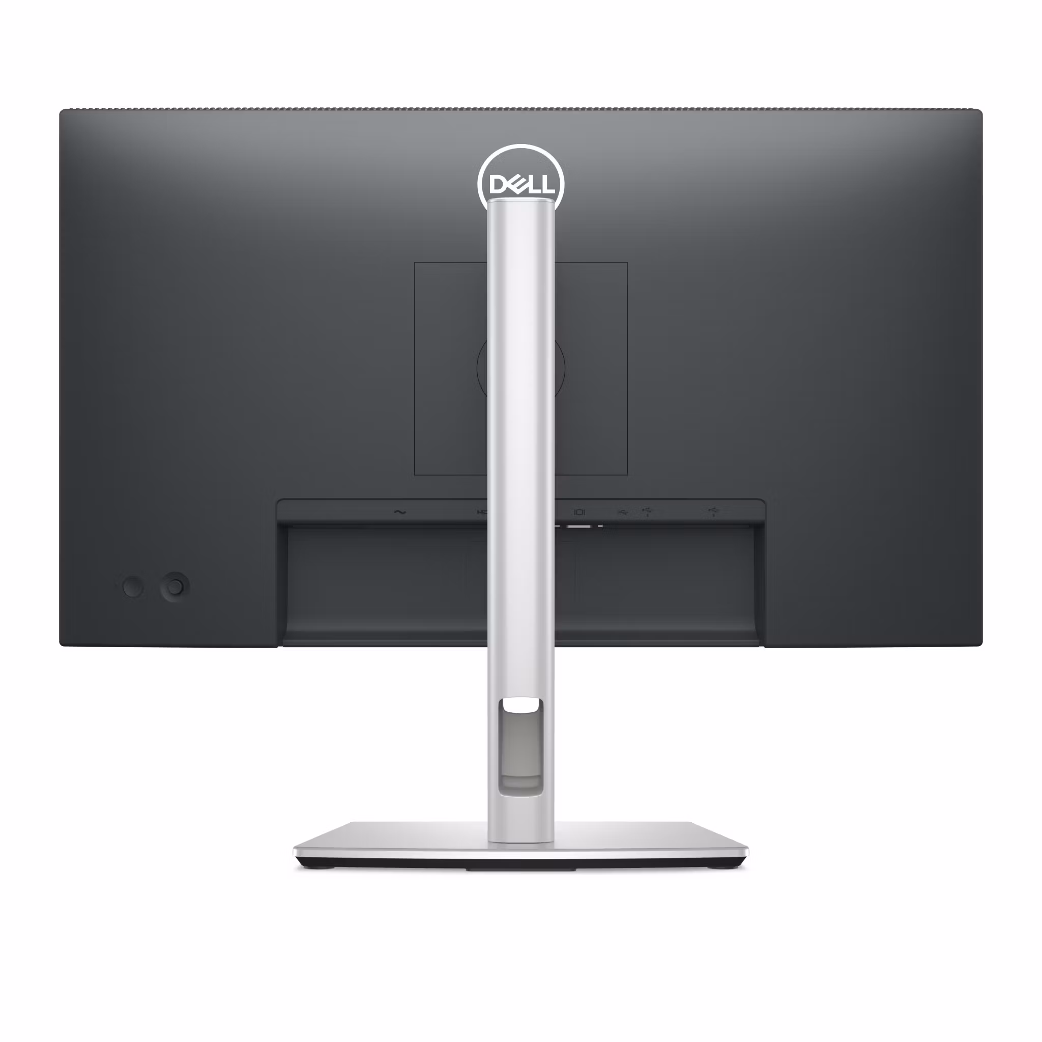 DELL P Series P2425H 24" IPS 1920 x 1080 pixels Full HD LCD Monitor