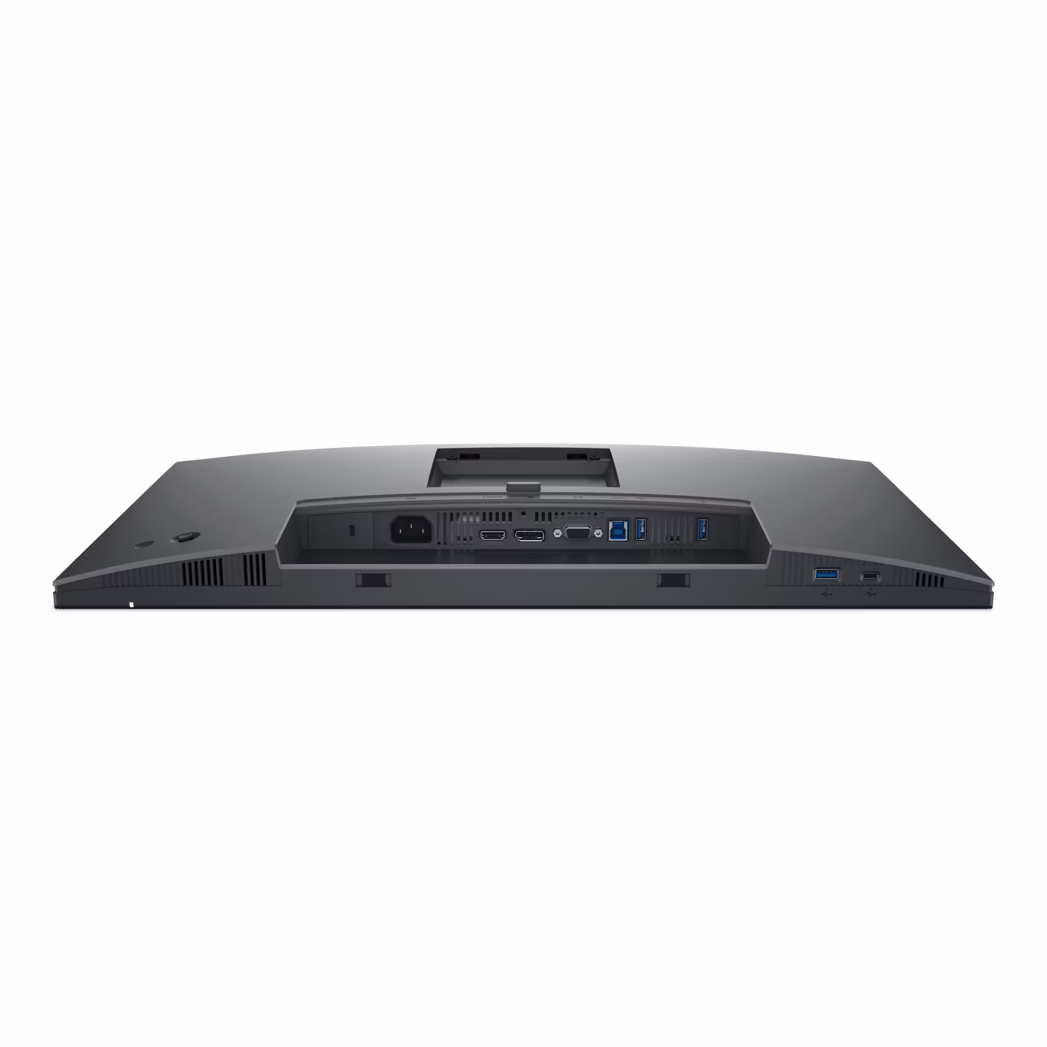 DELL P Series P2425H 24" IPS 1920 x 1080 pixels Full HD LCD Monitor