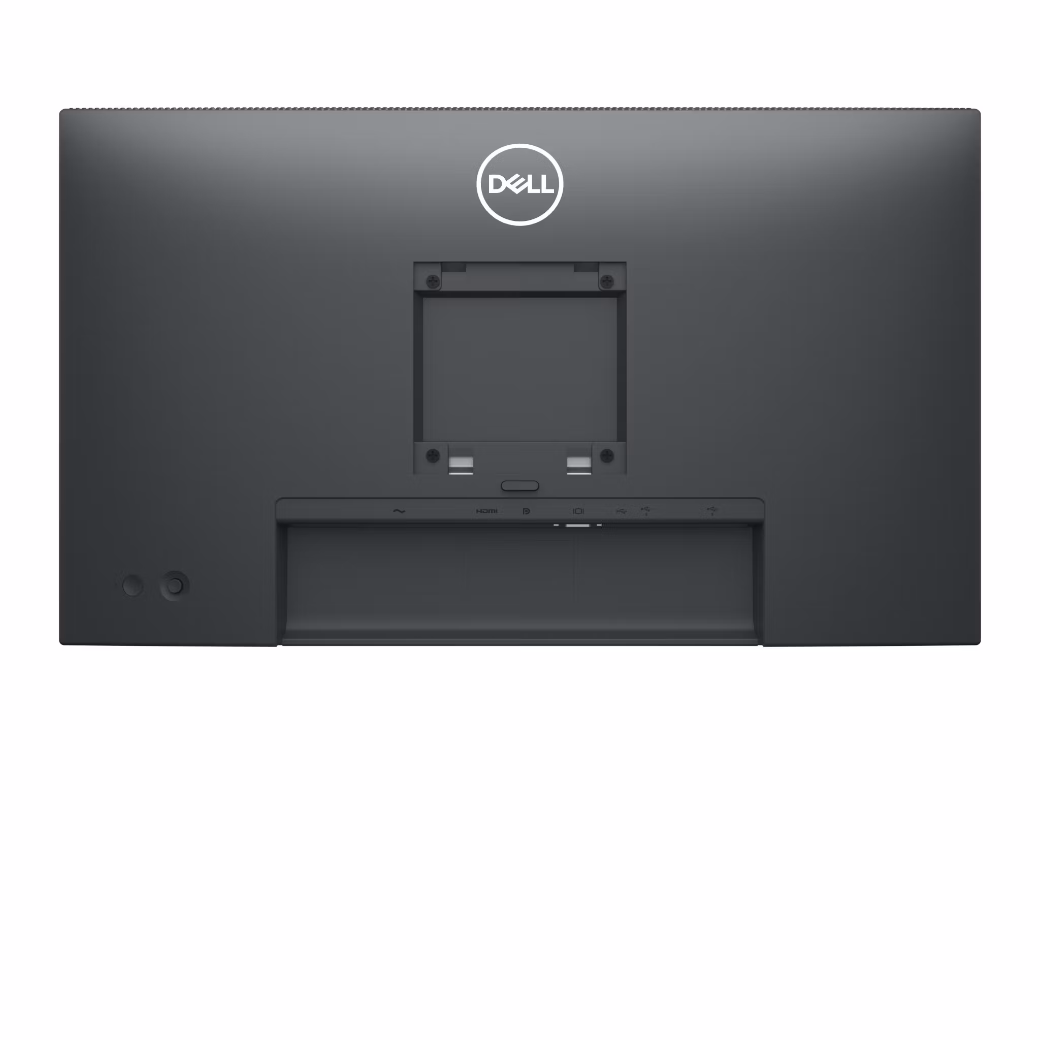 DELL P Series P2425H 24" IPS 1920 x 1080 pixels Full HD LCD Monitor